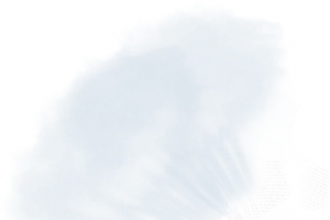 透气 气流 空气