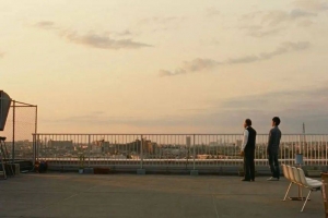 中国空巢老人调查：在孤独中，人的尊严也会丧失干净