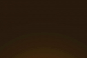 不进则退企业文化创意PSD分层