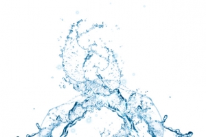 水纹水波