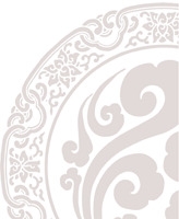 底纹花纹