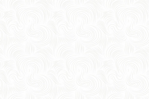 欧式花纹底纹