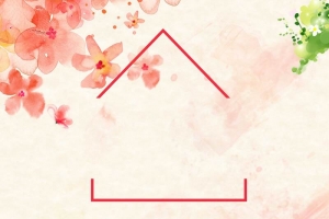 胎教音乐专业培训背景