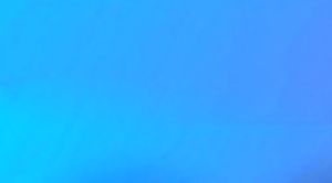 蓝紫色渐变背景图片png