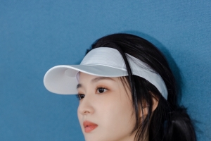 运动美女 网球 王楚然4k全屏手机壁纸