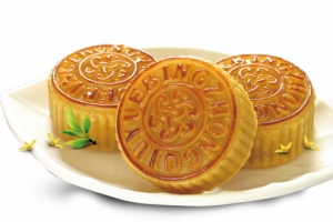 月饼 中秋 月 饼 中秋月饼