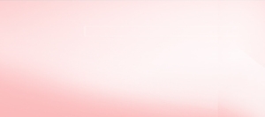 手机粉色唯美线纹背景banner