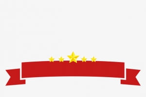 党建标题框