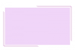 微信公众号新媒体文本框