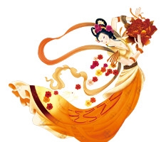 嫦娥