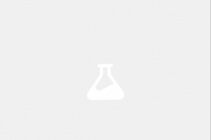 烧杯化学图标logo插图下载