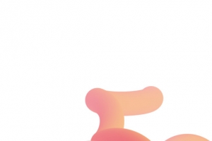 创意520设计数字设计