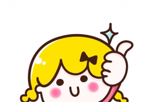 可爱卡通幼儿装饰手绘元素高清PNG透明图片设计素材免费下载