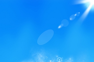 暑假班招生海报背景素材