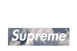 supreme
