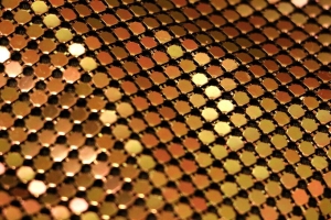 闪光 表面 眩光 金色 纹理 4k壁纸 3840x2160