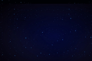 星空背景图片