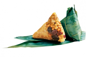 粽子
