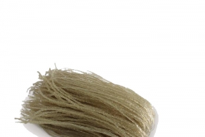 红薯粉丝素材