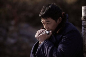 80后记忆：口琴