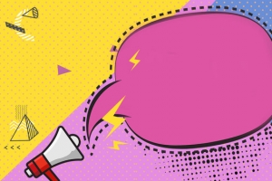 孟菲斯风电商民抢购banner