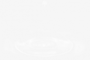 水