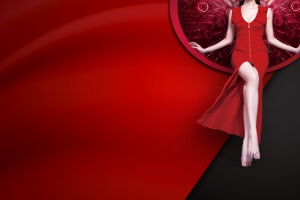 品质医美整形美容banner