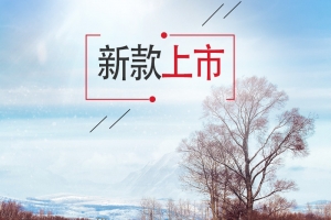 唯美冬季主图男装女装男鞋女鞋