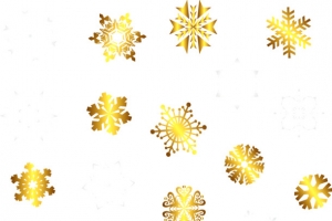 雪花