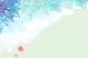 培训班教育招生背景
