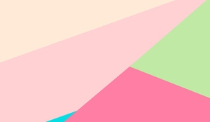 简约创意淘宝广告banner