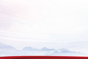 纯净党建中国风PPT背景
