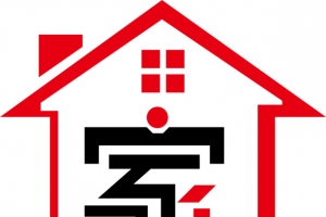 家创意字