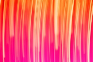 行 粉红色 发光 垂直 4k壁纸 3840x2160