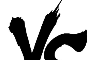 VS对比适用于相互对比