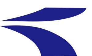 361度logo下载