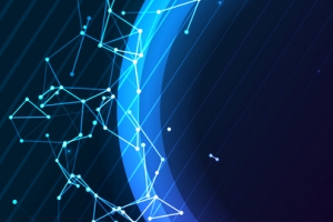 淘宝天猫周年庆促销背景banner