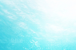 海底世界