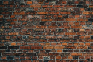 砖墙 砖 墙 红色 纹理 4k壁纸 3840x2160