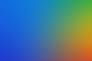 蓝红绿光效高清PNG透明抽象梦幻背景设计素材免费下载