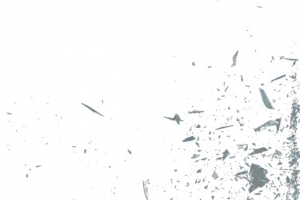 爆炸