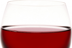 红酒杯