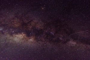恒星 太空 星座 宇宙 4k壁纸 3840x2160