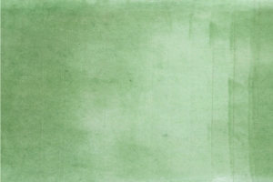 纸纹背景banner