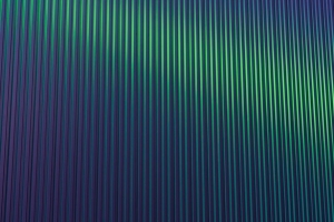 行 垂直 渐变 4k壁纸 3840x2160