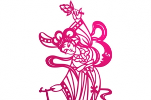 中秋节元素设计