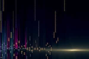 3840x2160 行 矩形 抽象壁纸 背景