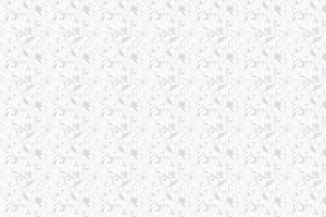 矢量卷草纹