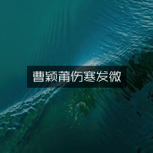 曹颖莆《伤寒发微》古典文集
