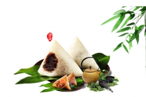 端午节 粽子